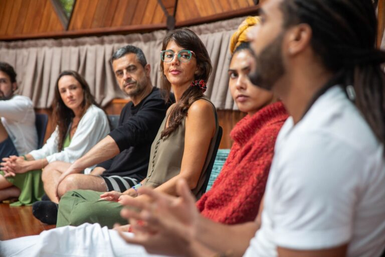 Neolideranca_4
