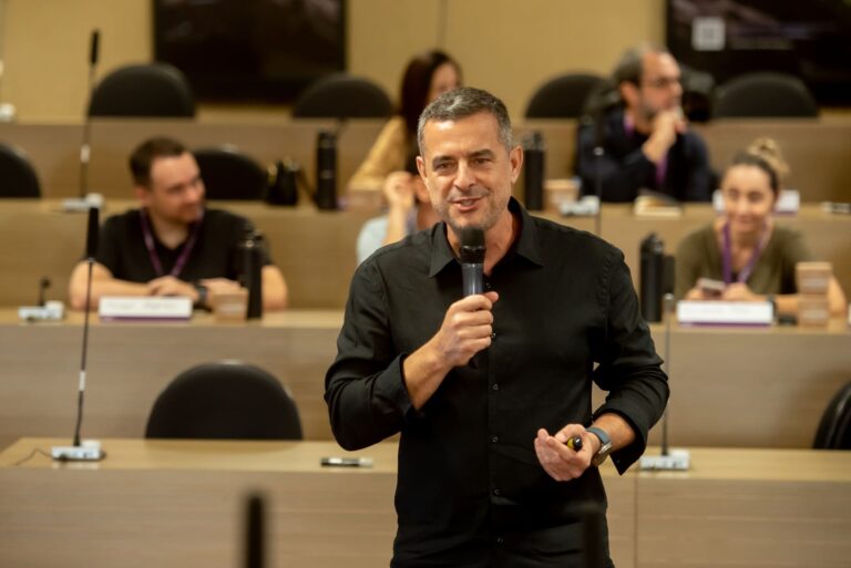 Alex-Marson-Neolideranca_3